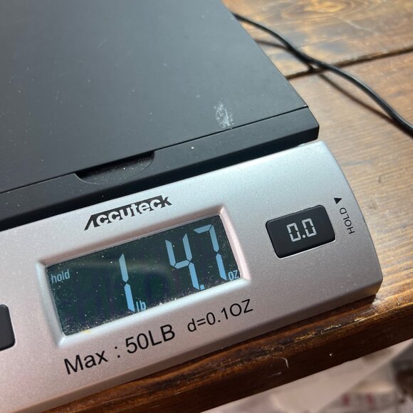 Ashford Court Native American Tapestry Throw Pillow w/ Fringe Bow & Arrow Horse - Picture 10 of 10